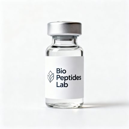 Buy CJC-1295, GHRP-6 10mg (Blend)